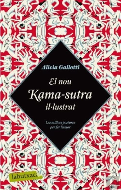 Bertrand.pt - El Nou Kama-Sutra Il·Lustrat