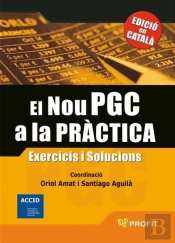 El Nou Pgc A La Pràctica