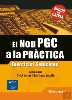 Bertrand.pt - El Nou Pgc A La Pràctica
