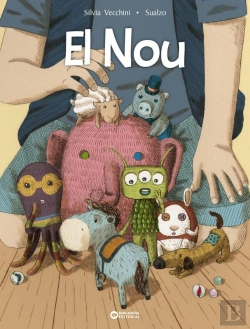 Bertrand.pt - El Nou