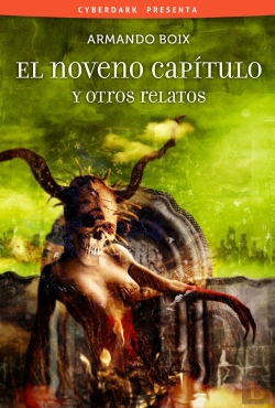 Bertrand.pt - El Noveno Capítulo Y Otros Relatos