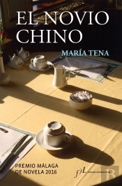 El Novio Chino