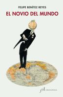 El Novio Del Mundo