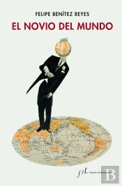 El Novio Del Mundo