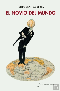 Bertrand.pt - El Novio Del Mundo