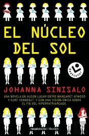 El Núcleo Del Sol