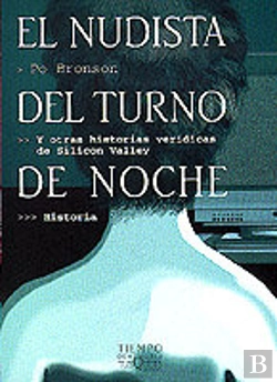 Bertrand.pt - El Nudista Del Turno De Noche