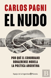 El Nudo