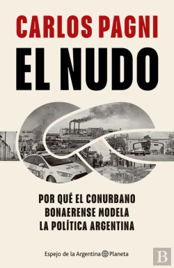 Bertrand.pt - El Nudo