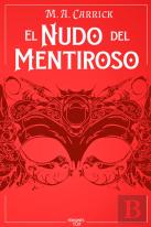 El Nudo Del Mentiroso