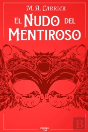 El Nudo Del Mentiroso