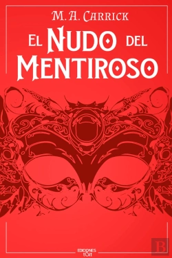 Bertrand.pt - El Nudo Del Mentiroso