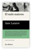 El Nudo Materno
