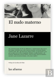 El Nudo Materno
