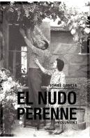 El Nudo Perenne I