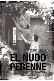El Nudo Perenne I