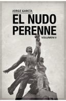 El Nudo Perenne Ii
