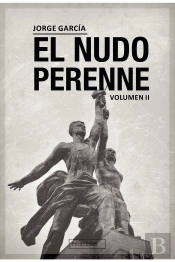 El Nudo Perenne Ii