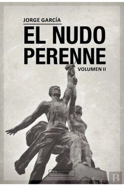 Bertrand.pt - El Nudo Perenne Ii