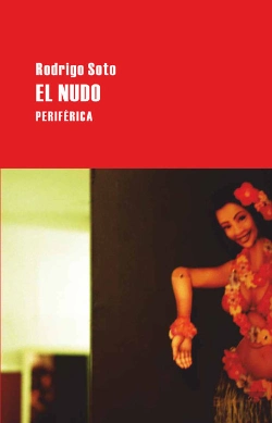 Bertrand.pt - El Nudo
