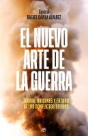 El Nuevo Arte De La Guerra