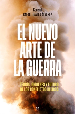 Bertrand.pt - El Nuevo Arte De La Guerra
