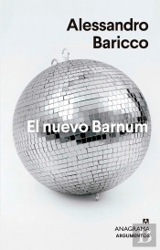 El Nuevo Barnum