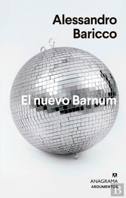 Bertrand.pt - El Nuevo Barnum