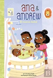 El Nuevo Bebe (The New Baby)