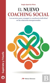 El Nuevo Coaching Social