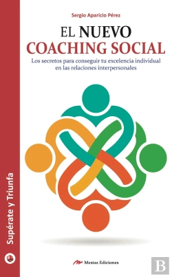 Bertrand.pt - El Nuevo Coaching Social
