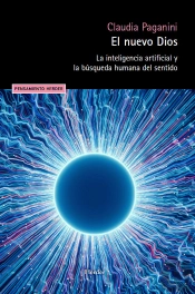 El Nuevo Dios