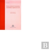 El Nuevo Entorno De La Innovación: Sostenibilidad Y Legitimación Social