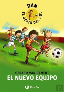 Bertrand.pt - El Nuevo Equipo (