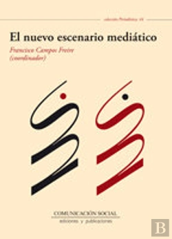 Bertrand.pt - El Nuevo Escenario Mediático