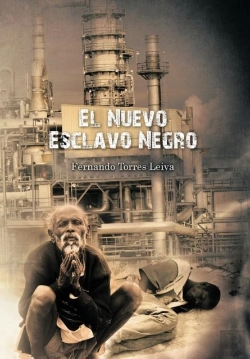 Bertrand.pt - El Nuevo Esclavo Negro
