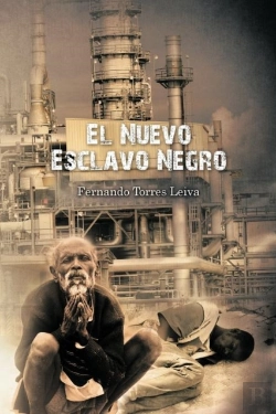 Bertrand.pt - El Nuevo Esclavo Negro