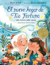 El Nuevo Hogar De Tia Fortuna
