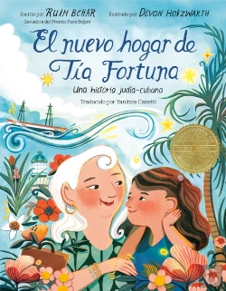 Bertrand.pt - El Nuevo Hogar De Tia Fortuna
