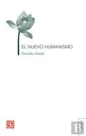 El Nuevo Humanismo  