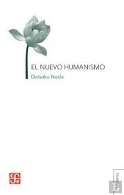 Bertrand.pt - El Nuevo Humanismo  