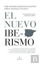 El Nuevo Iberismo