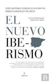 El Nuevo Iberismo