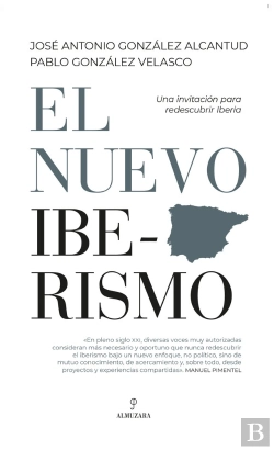 Bertrand.pt - El Nuevo Iberismo