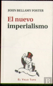 El Nuevo Imperialismo
