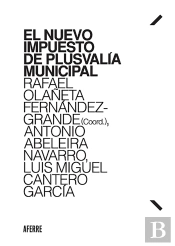 El Nuevo Impuesto De Plusvalía Municipal