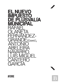 Bertrand.pt - El Nuevo Impuesto De Plusvalía Municipal