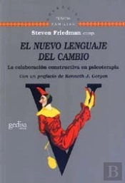 El Nuevo Lenguaje Del Cambio