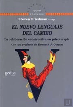Bertrand.pt - El Nuevo Lenguaje Del Cambio