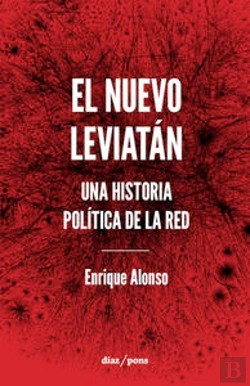 Bertrand.pt - El Nuevo Leviatan (Una Historia Politica De La Red) 